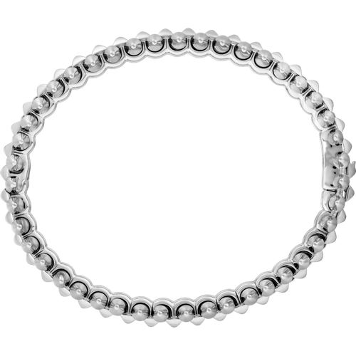 Bracelet Clash CR