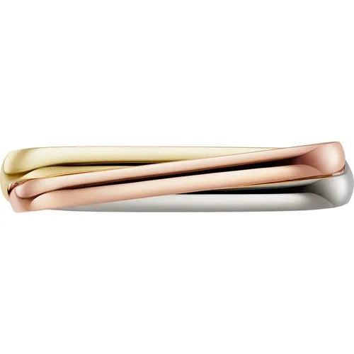 Bracelet Trinity CR