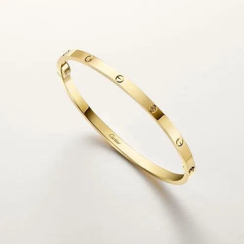 Bracelet Love CR