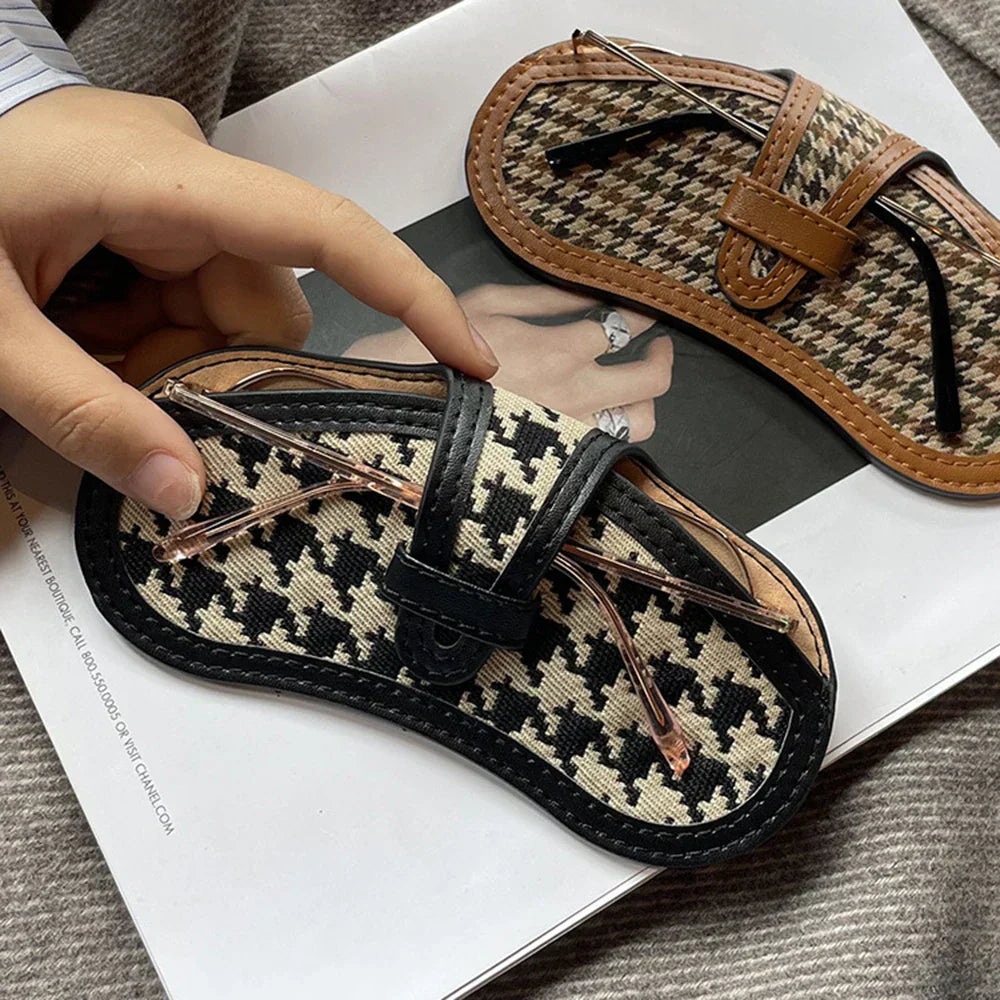 Case Exclusive