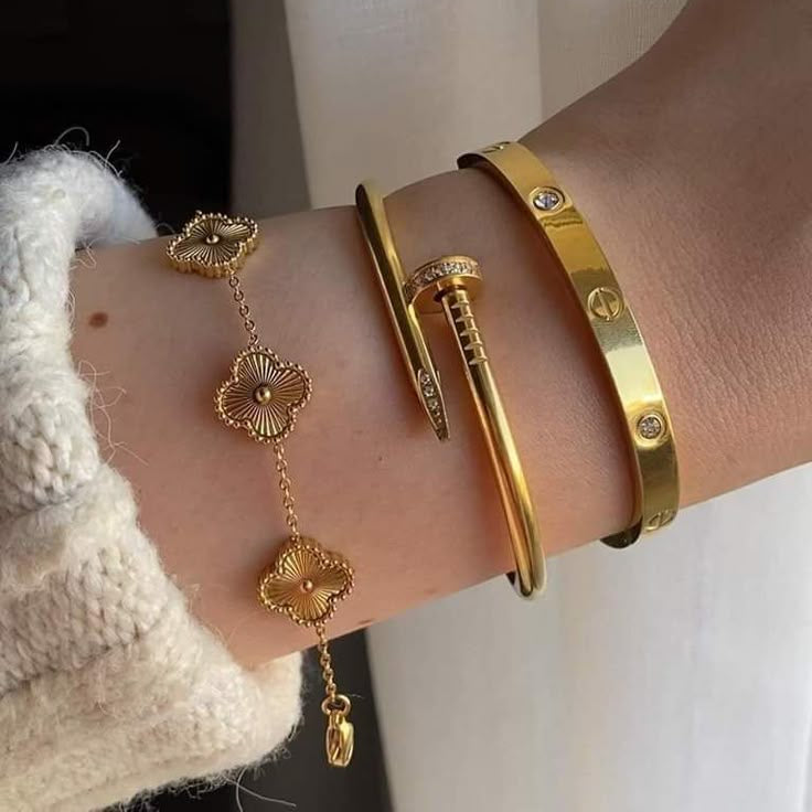 BUY 1 GET 2 – D&G 504r Sonnenbrille + Love Diamonds CR Armband