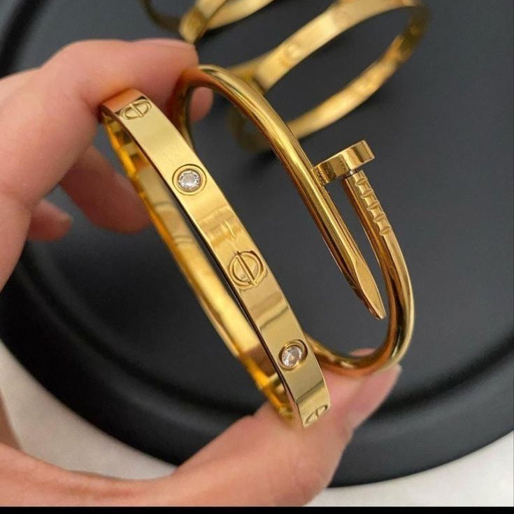 BUY 1 GET 3 – LV NEVERFULL MM BAG + MIU MIU 56zs + BRACELET LOVE DIAMONDS CR