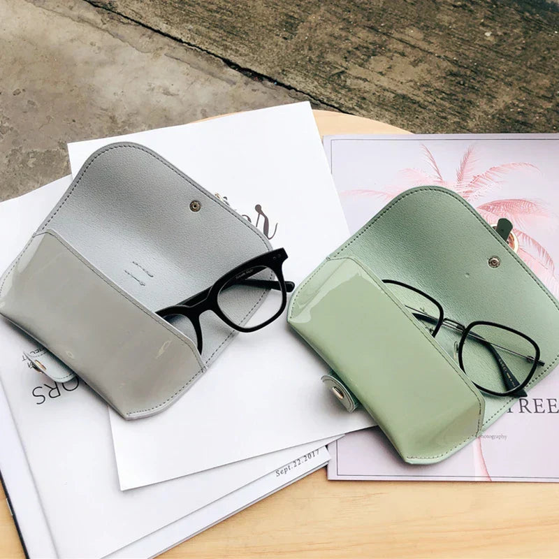 Case Regal