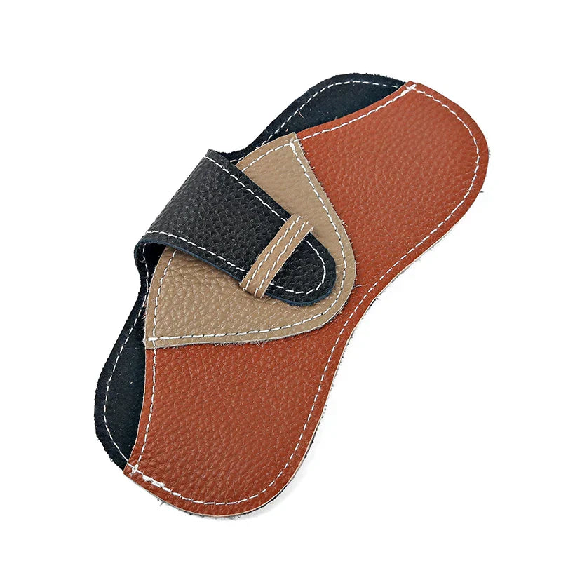 Case Distinct