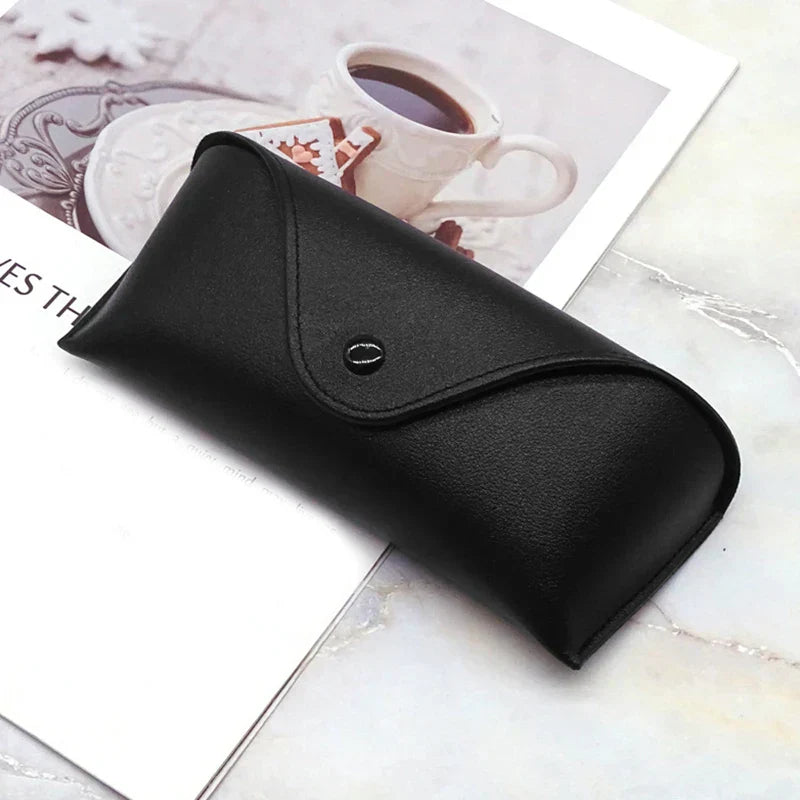 Case Exclusix