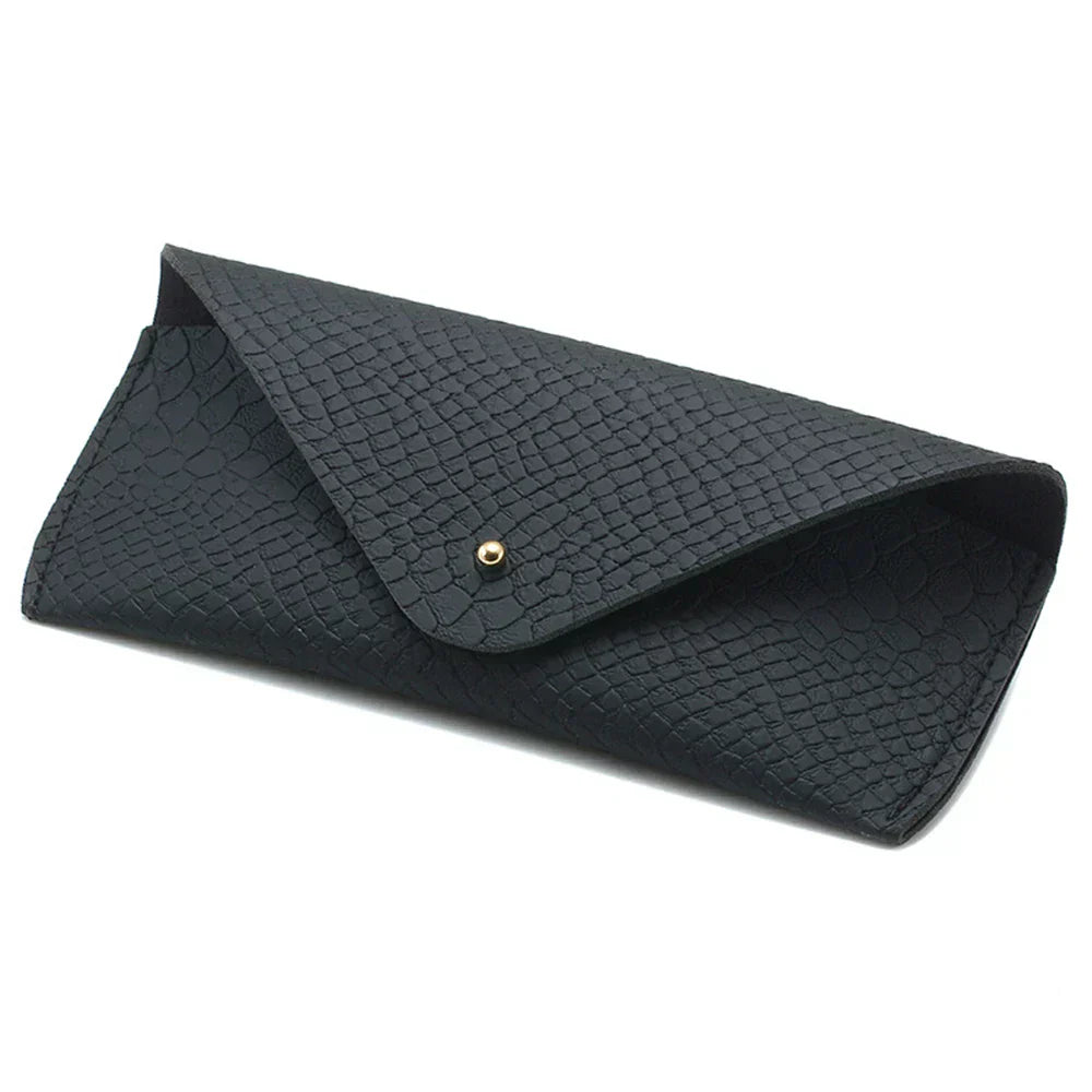 Case Precialto